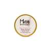 Maui Moisture Heal & Hydrate Shea Butter Hair Mask 12 fl. oz., PK6 4018015